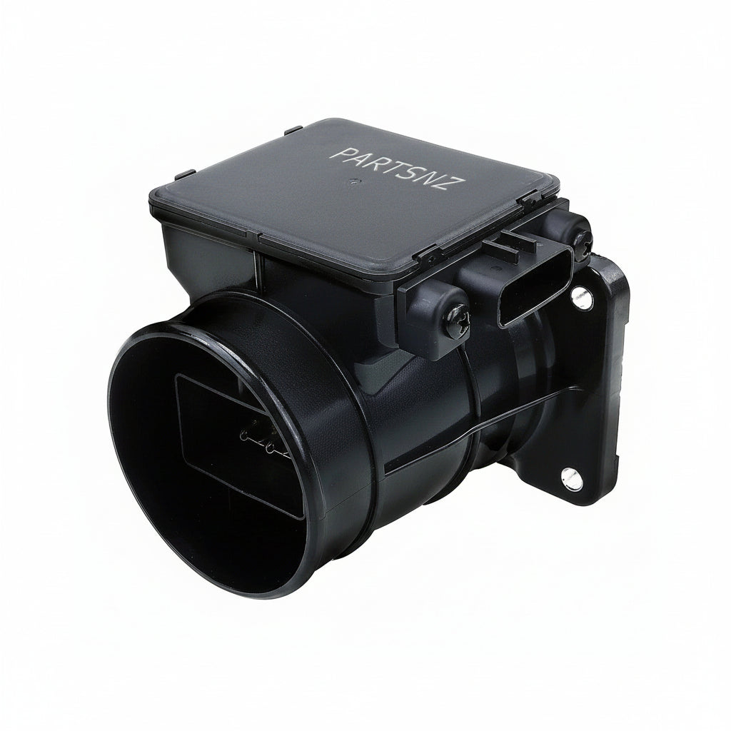 Mitsubishi Mass Air Flow  Sensor - MD336500 - PARTSNZ - Premium Parts