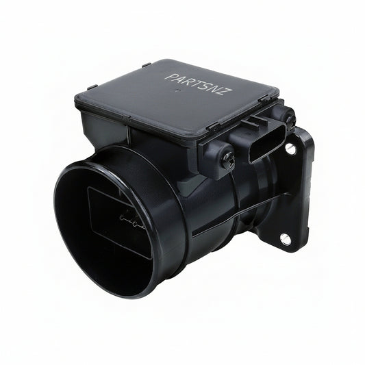 Mitsubishi Mass Air Flow  Sensor - MD336500 - PARTSNZ - Premium Parts