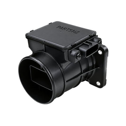 Mitsubishi Mass Air Flow  Sensor - MD336500