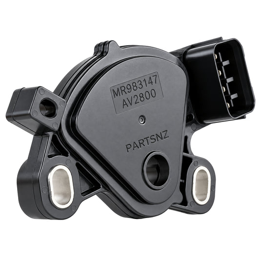 Mitsubishi Transmission Neutral Safety Switch - MR983147