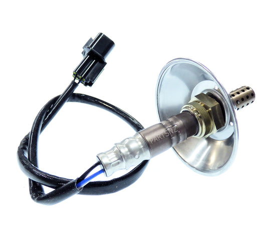 Mitsubishi Outlander - Airtrek - Lancer Oxygen Sensor