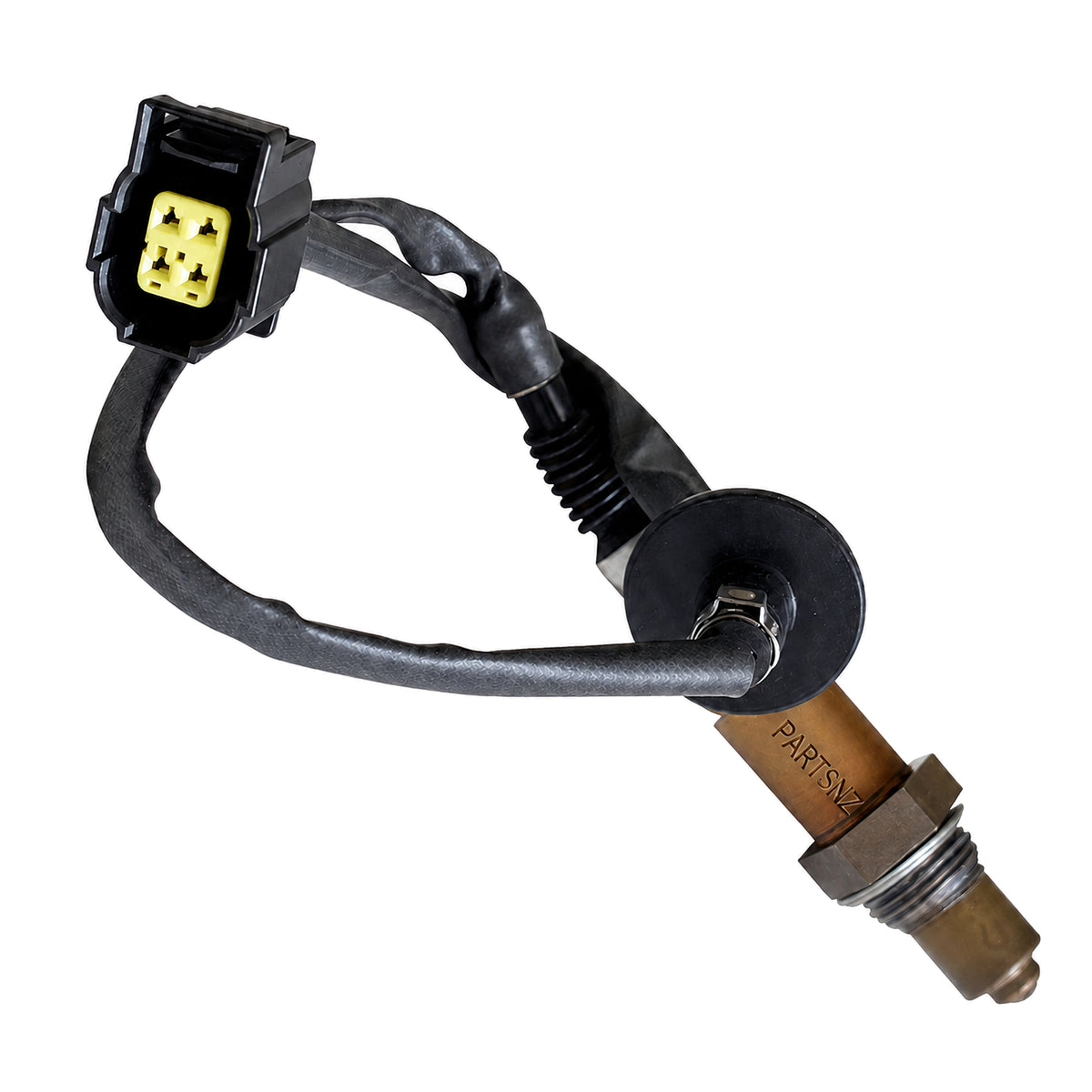 Mitsubishi Pre-Cat Oxygen Sensor -  1588A211