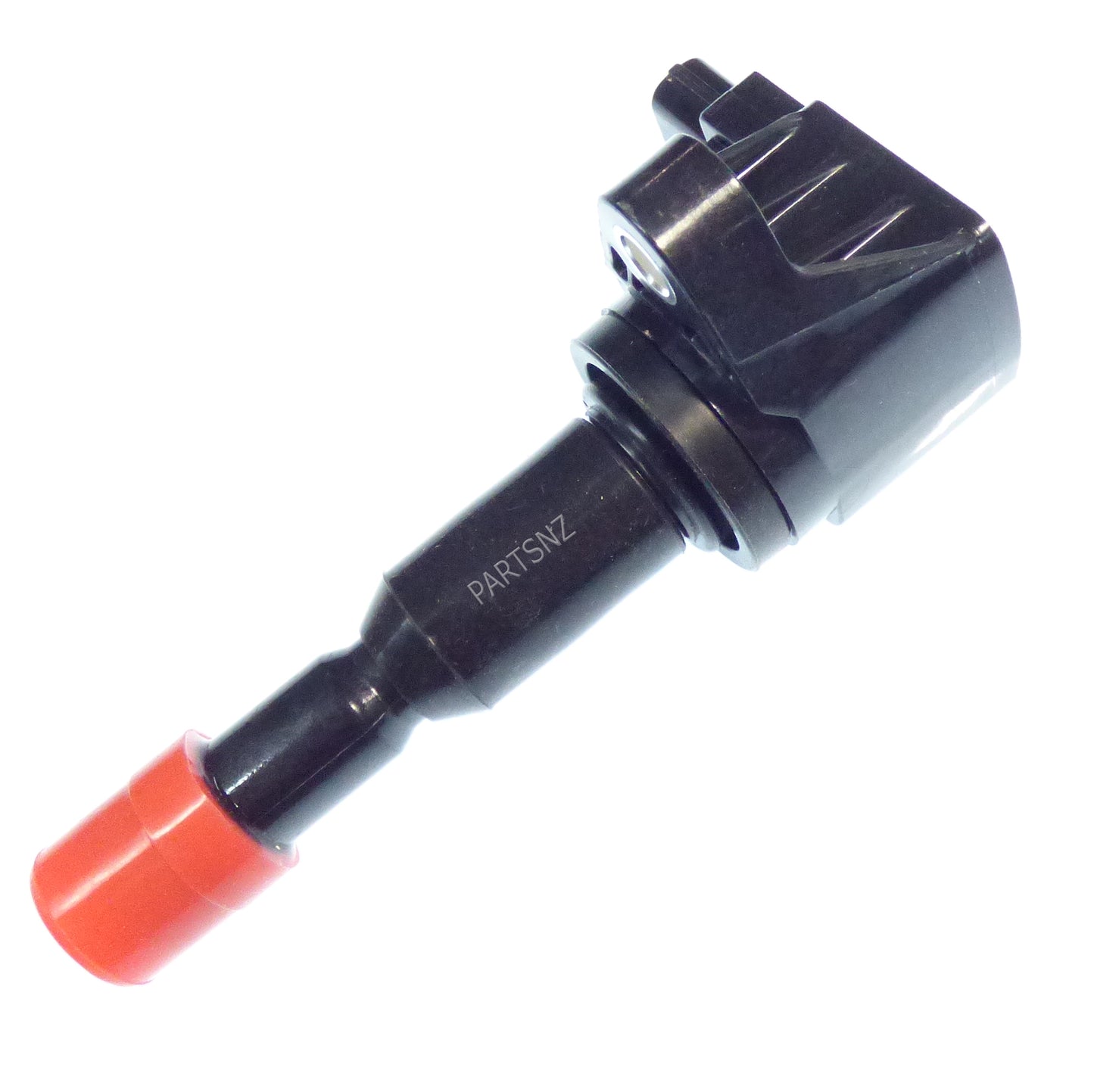 Honda - City - Jazz  - Ignition Coil - 30520-PWC-003 - PARTSNZ - Premium Parts