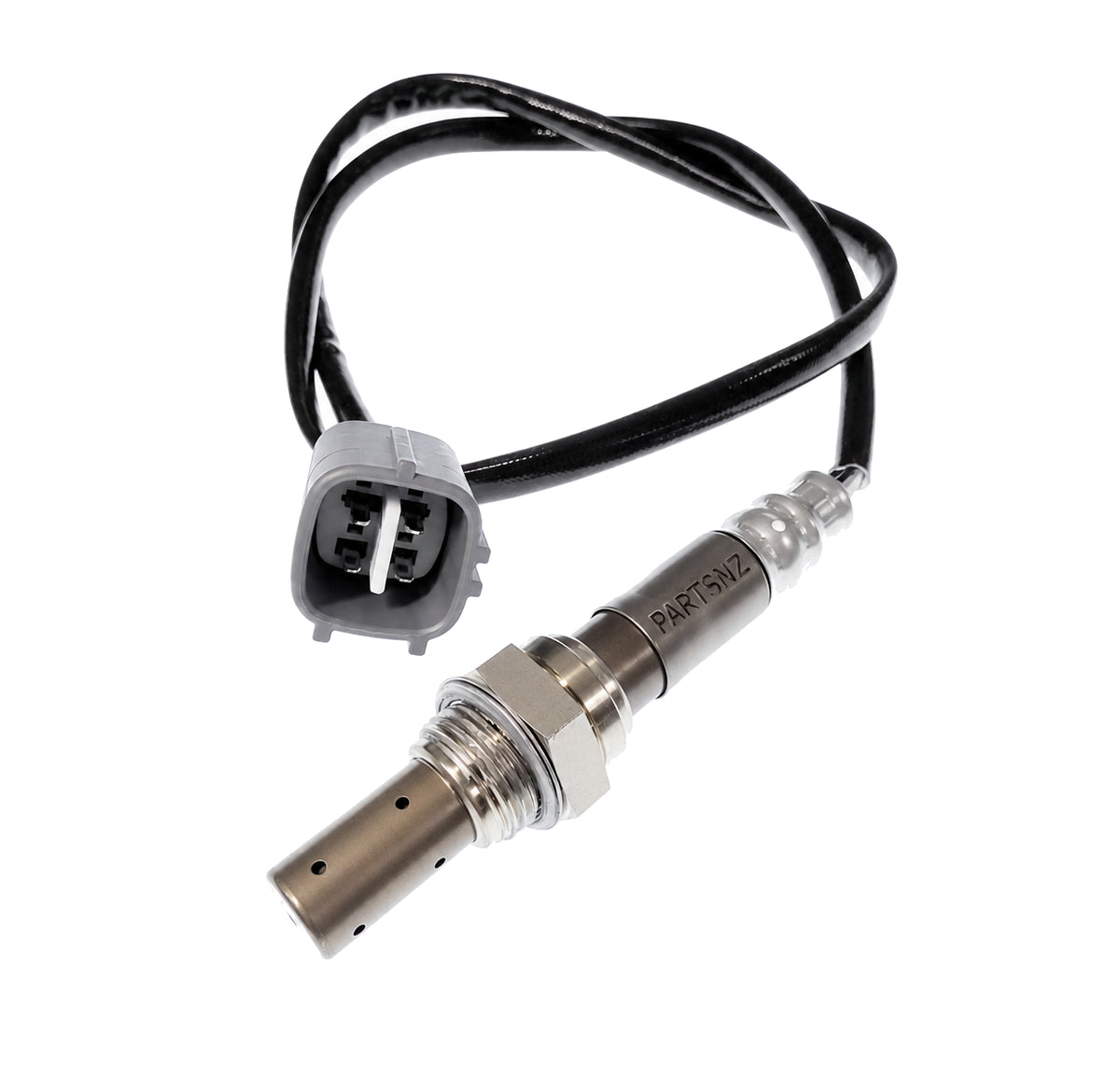 Subaru - Forester - Impreza - Legacy Oxygen Sensor - 22641-AA042
