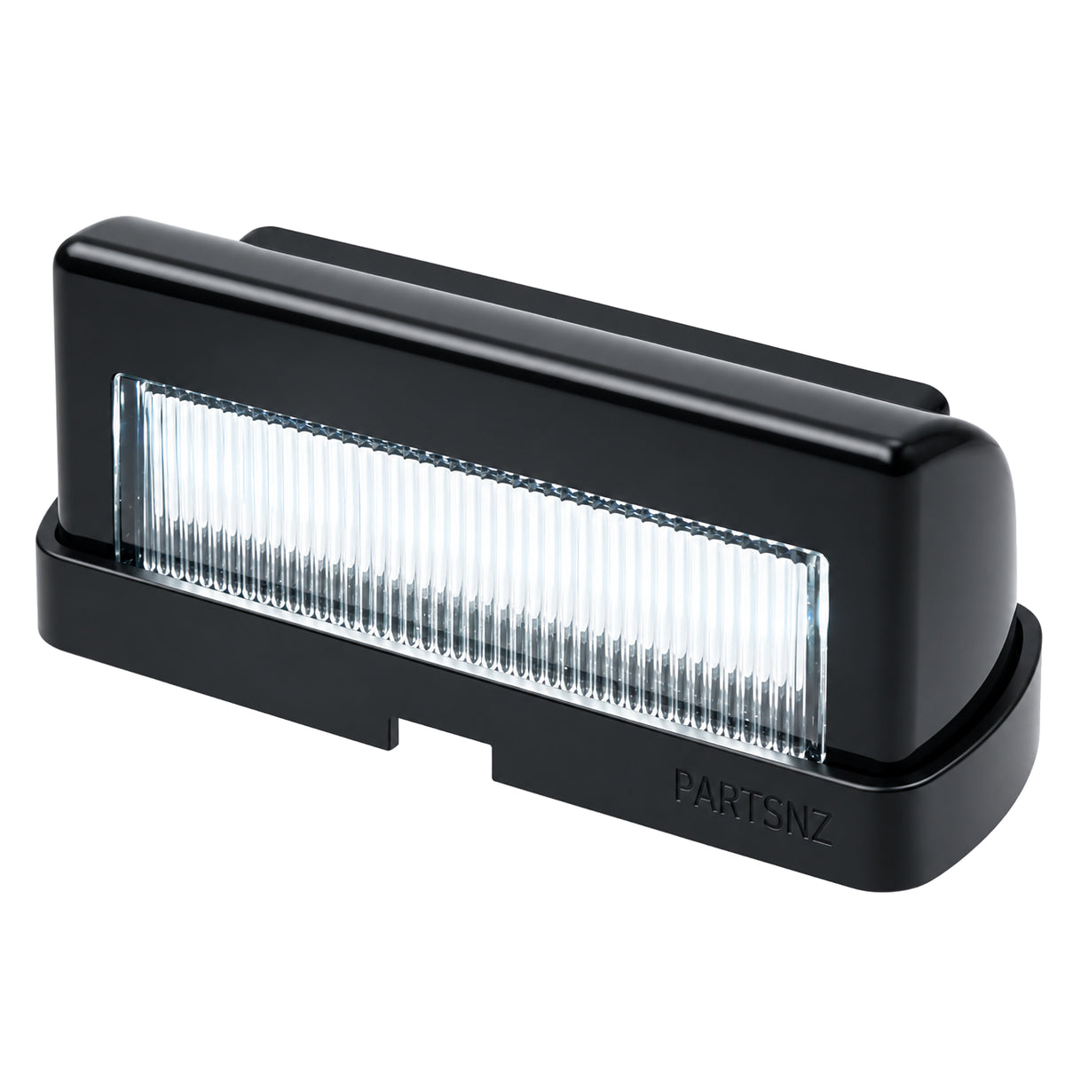 License Number Plate Light LED Truck - Boat -Trailer - Float