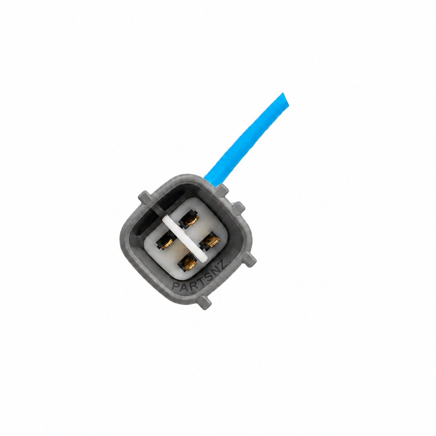 Subaru - Legacy - Outback - Liberty Oxygen Sensor - 22641-AA032