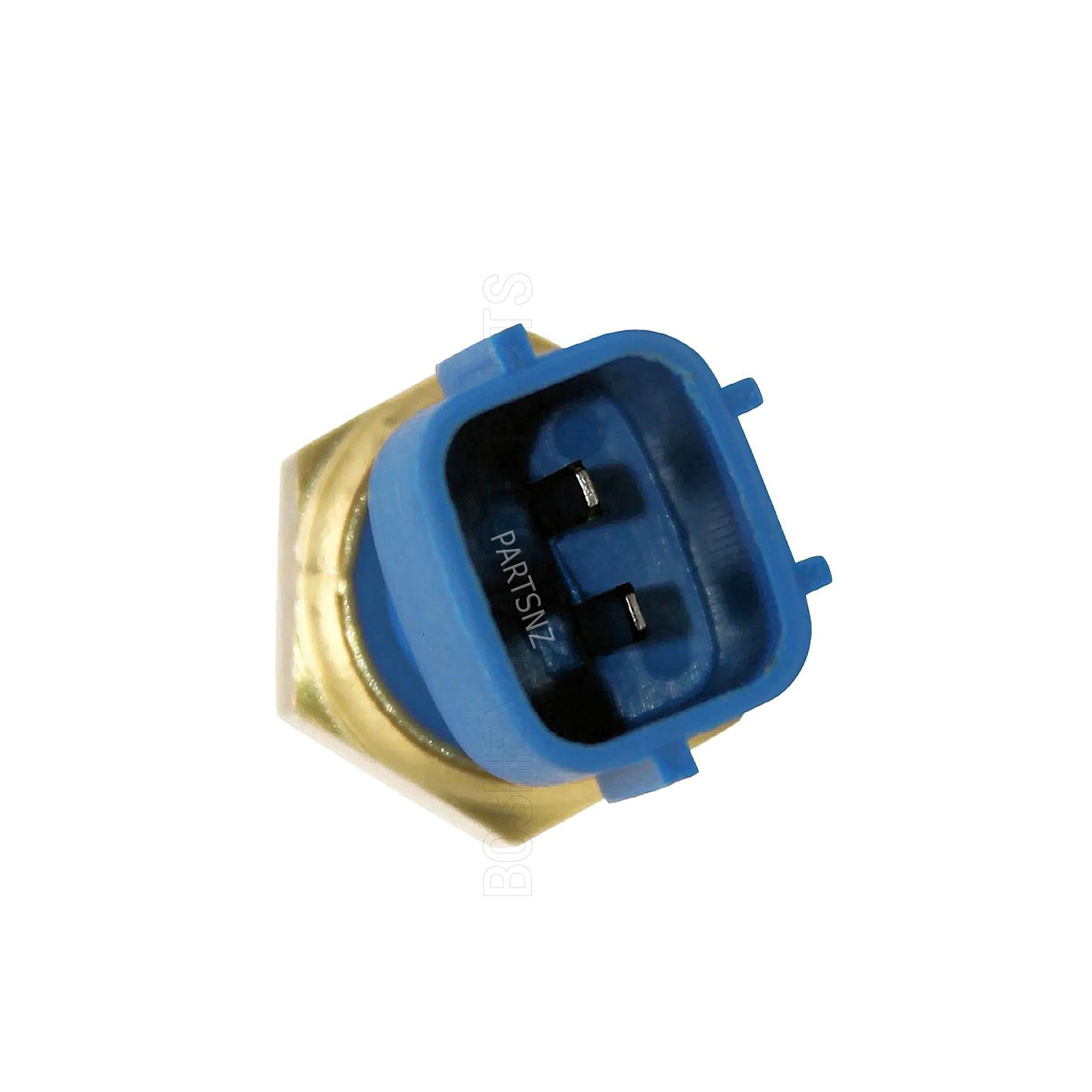 Nissan - Renault Coolant Temperature Sensor - 22630-44B10 - PARTSNZ - Premium Parts