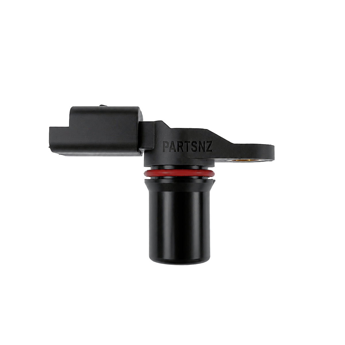 Nissan - Renault - Opel - Suzuki - Camshaft Sensor