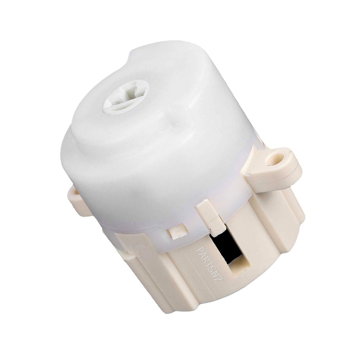 Nissan Ignition Barrel Key Lock Starter Switch - 48750-0M005 - PARTSNZ - Premium Parts