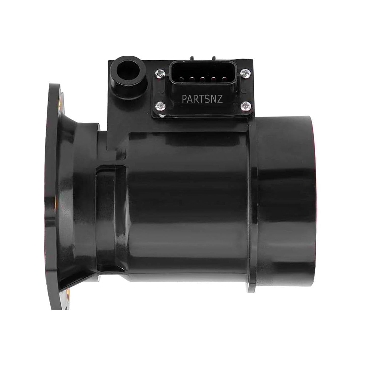Nissan Mass Air Flow Sensor - 22680-02U00 - PARTSNZ - Premium Parts
