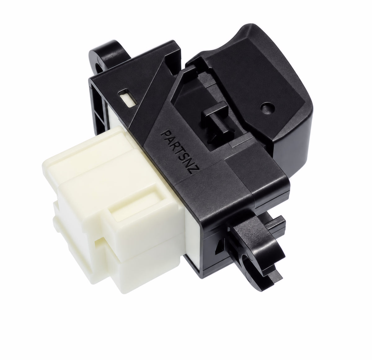 Nissan Power Window Switch - 254110V000