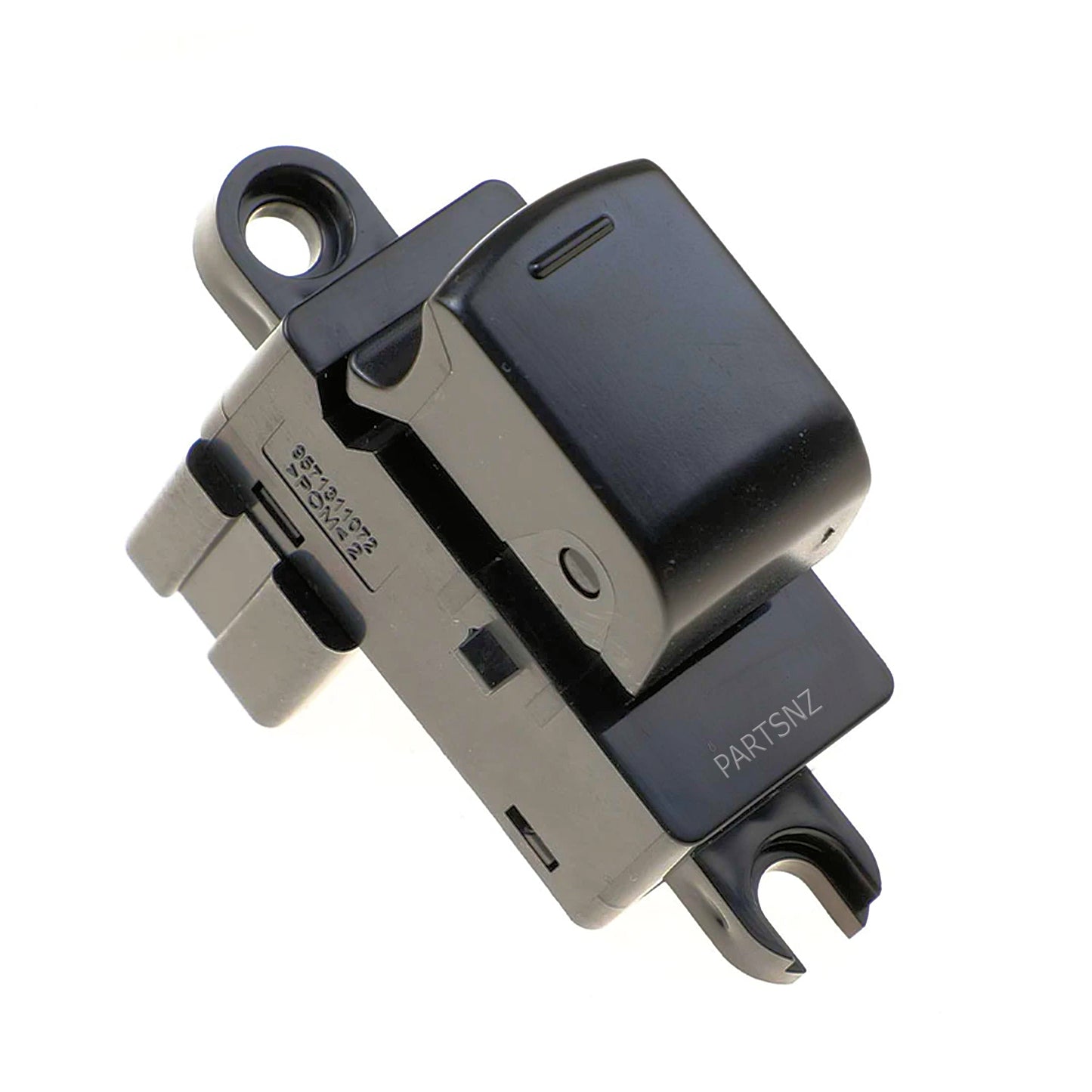 Nissan Power Window Switch - 25411JD000 - PARTSNZ - Premium Parts