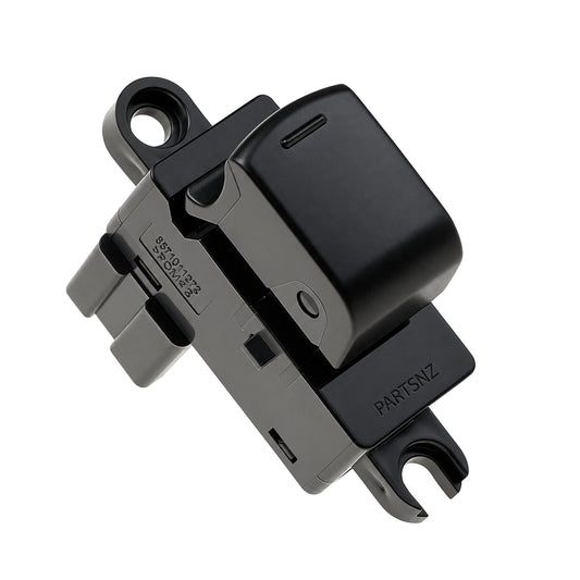 Nissan Power Window Switch - 25411JD000