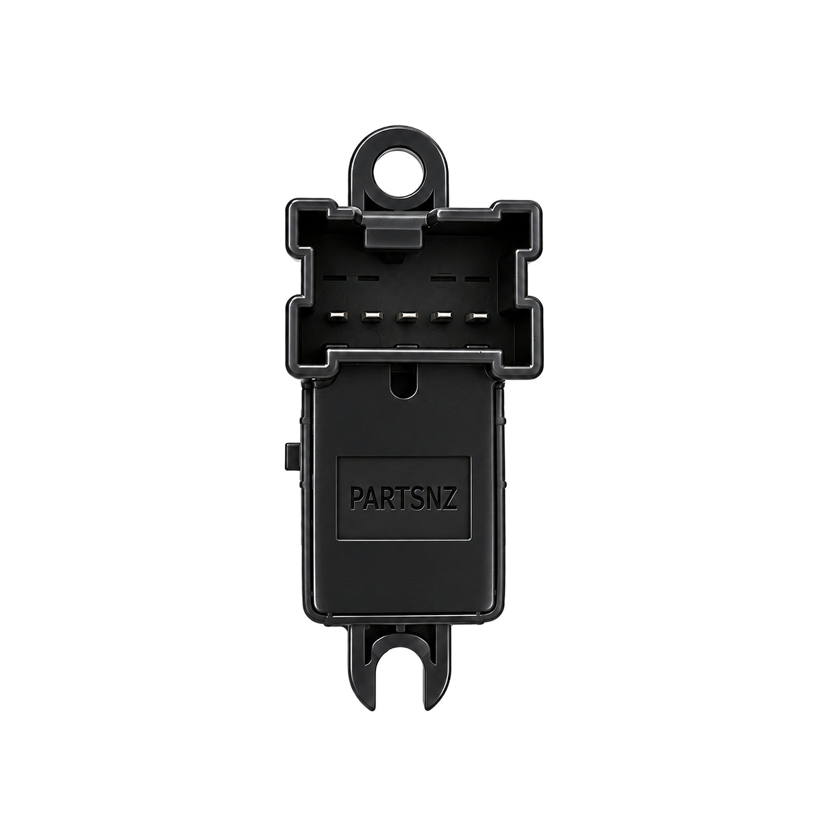 Nissan Power Window Switch - 25411AX010
