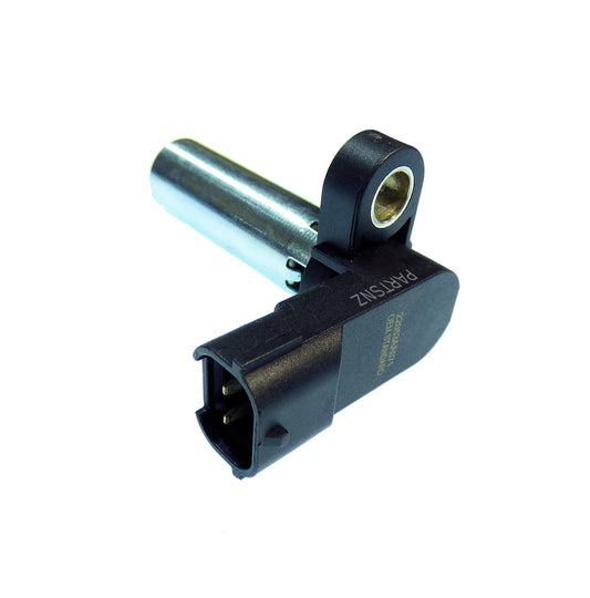 Subaru Crankshaft Position Sensor - 22053-AA071 - PARTSNZ - Premium Parts