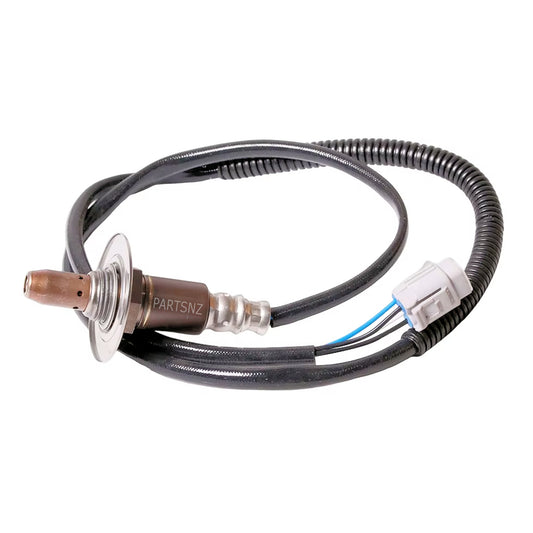 Subaru - Forester - Impreza - Exiga Oxygen Sensor
