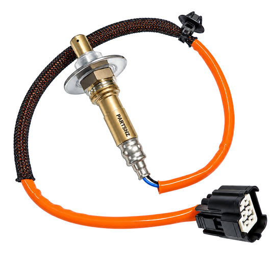 Subaru - Forester - Impreza - Exiga Oxygen Sensor - 22641-AA480