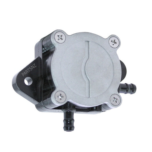 Suzuki - Evinrude - Johnson  Outboard Fuel Pump - PARTSNZ - Premium Parts