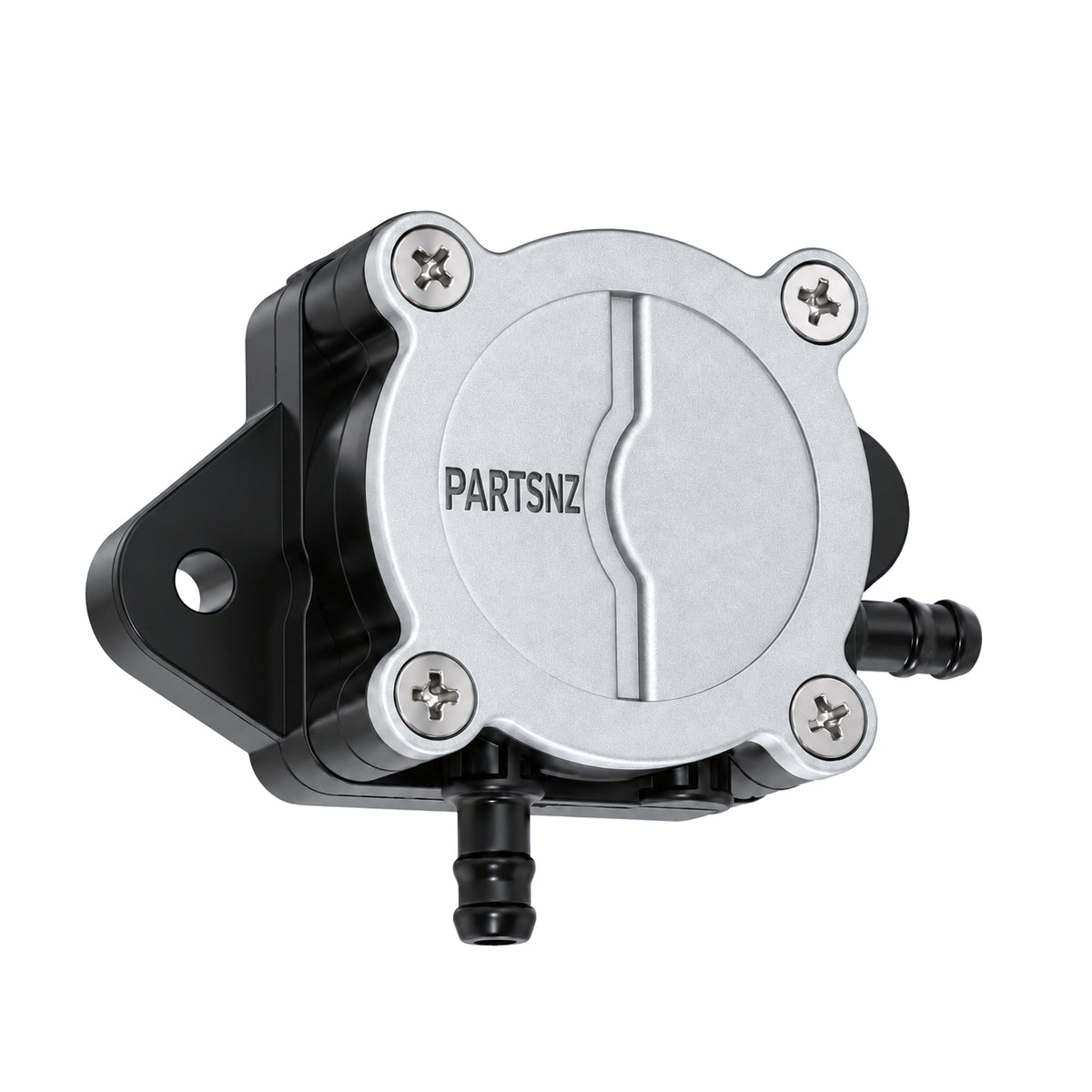 Suzuki - Evinrude - Johnson  Outboard Fuel Pump - 15100-90J11-000