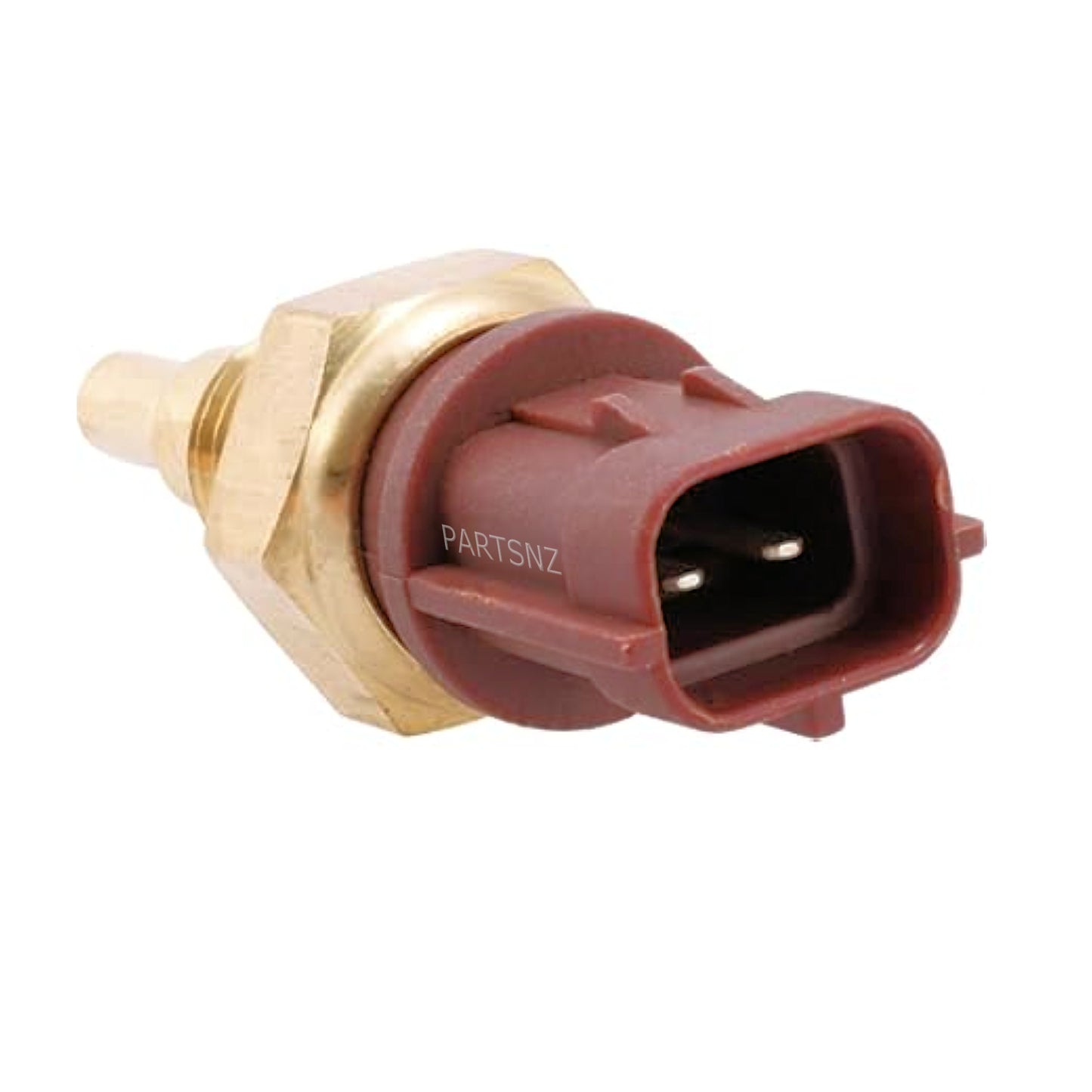 Suzuki - Subaru - Temperature Water Coolant Sensor  -  PARTSNZ - Premium Parts