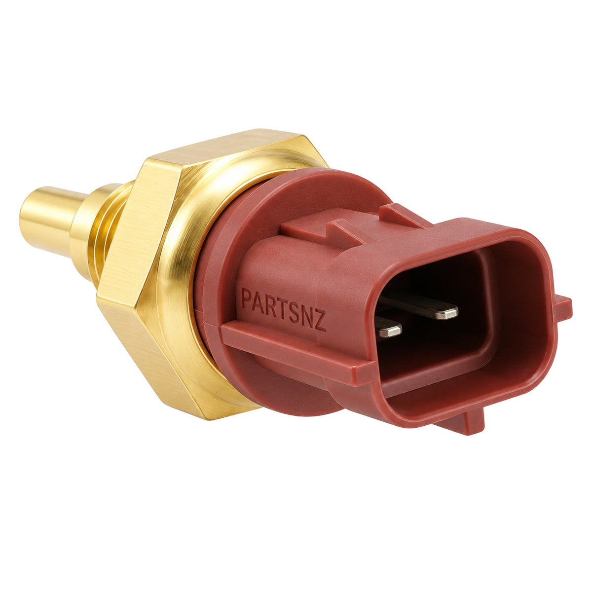 Suzuki - Subaru - Temperature Sensor -  22630-AA140 - 13650-73H00