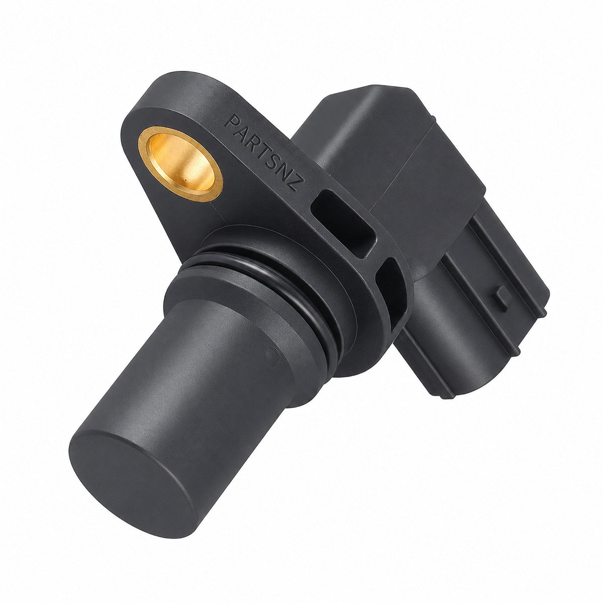 Suzuki Camshaft Position Sensor - 33220-51K00
