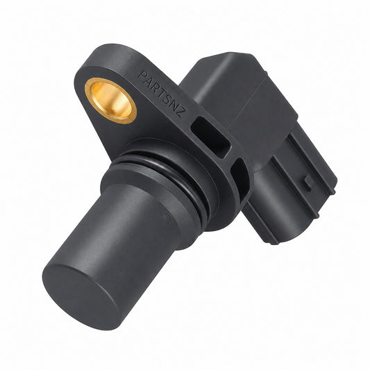 Suzuki Camshaft Position Sensor - 33220-51K00