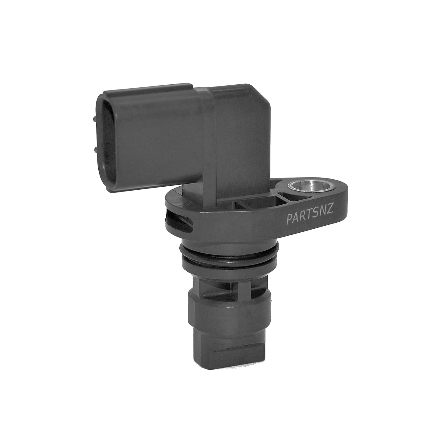 Suzuki Camshaft Position Sensor - 33220-64L00 - PARTSNZ - Premium Parts
