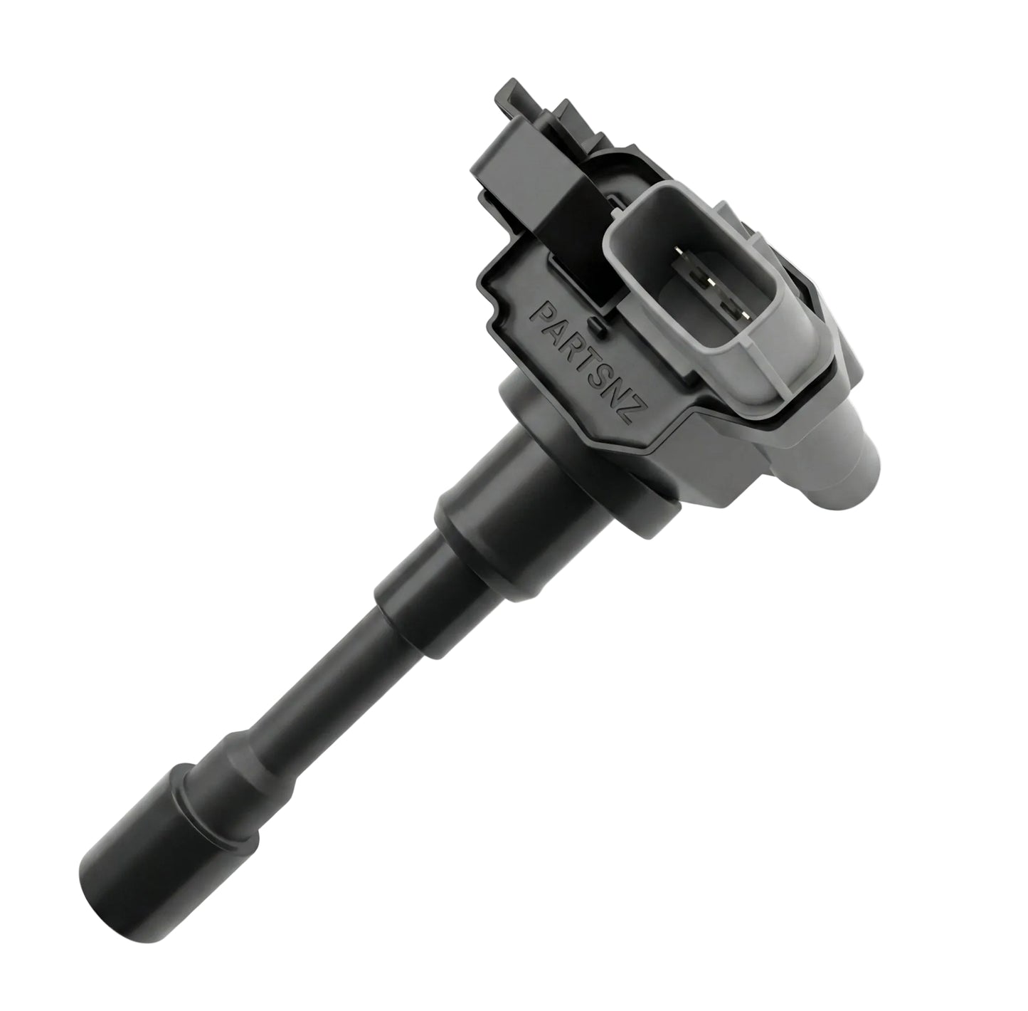 Suzuki - Subaru - Holden Ignition Coil - 33400-65G00 - PARTSNZ - Premium Parts