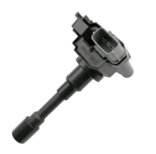 Suzuki - Subaru - Holden Ignition Coil - 33400-65G00 - PARTSNZ - Premium Parts