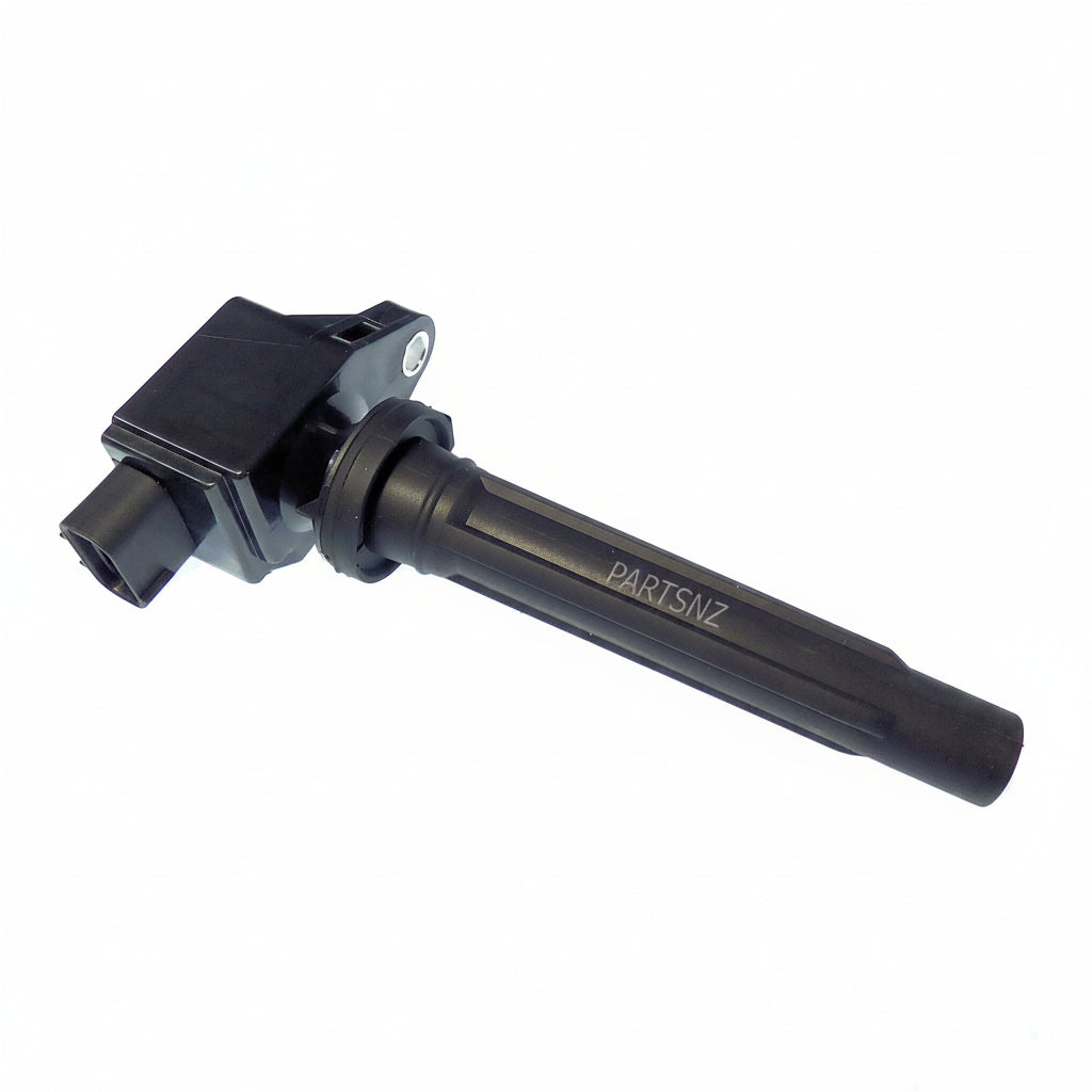 Suzuki - Escudo - Grand Vitara - SX4 - S-Cross - Ignition Coil - 33400-65J00