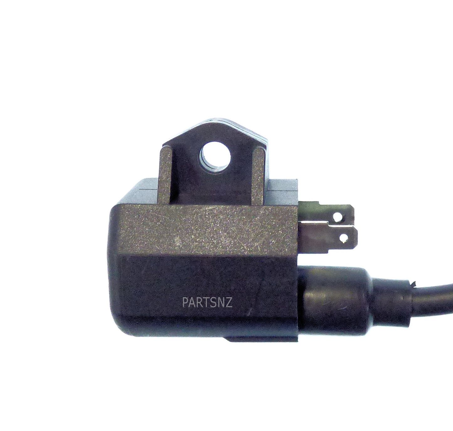 Suzuki Ignition Coil - Motorcycle 33410-43E00-000 - PARTSNZ - Premium Parts
