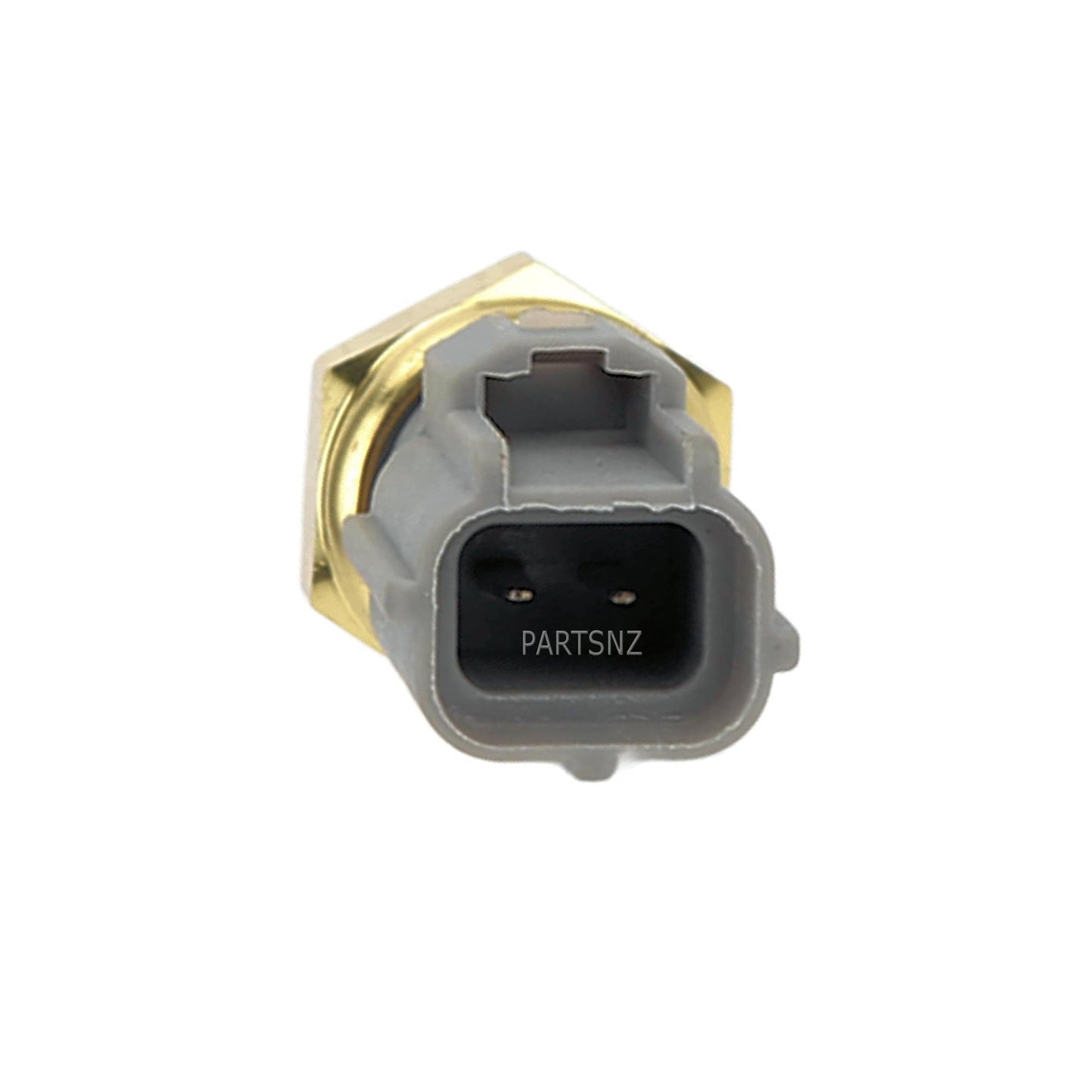 Suzuki Motorcycle Water Coolant Temperature Sensor - 13650-10G00