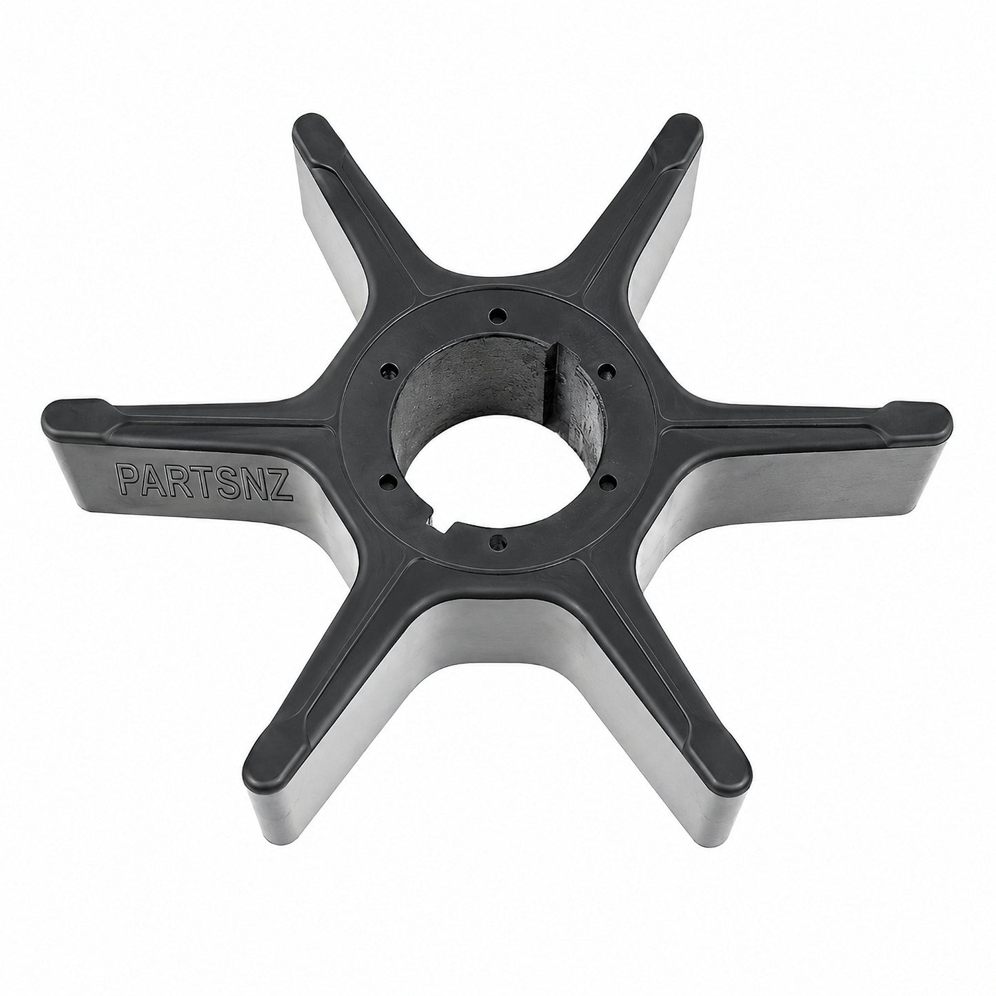 Suzuki - Johnson - Evinrude Outboard Motor Water Pump Impeller