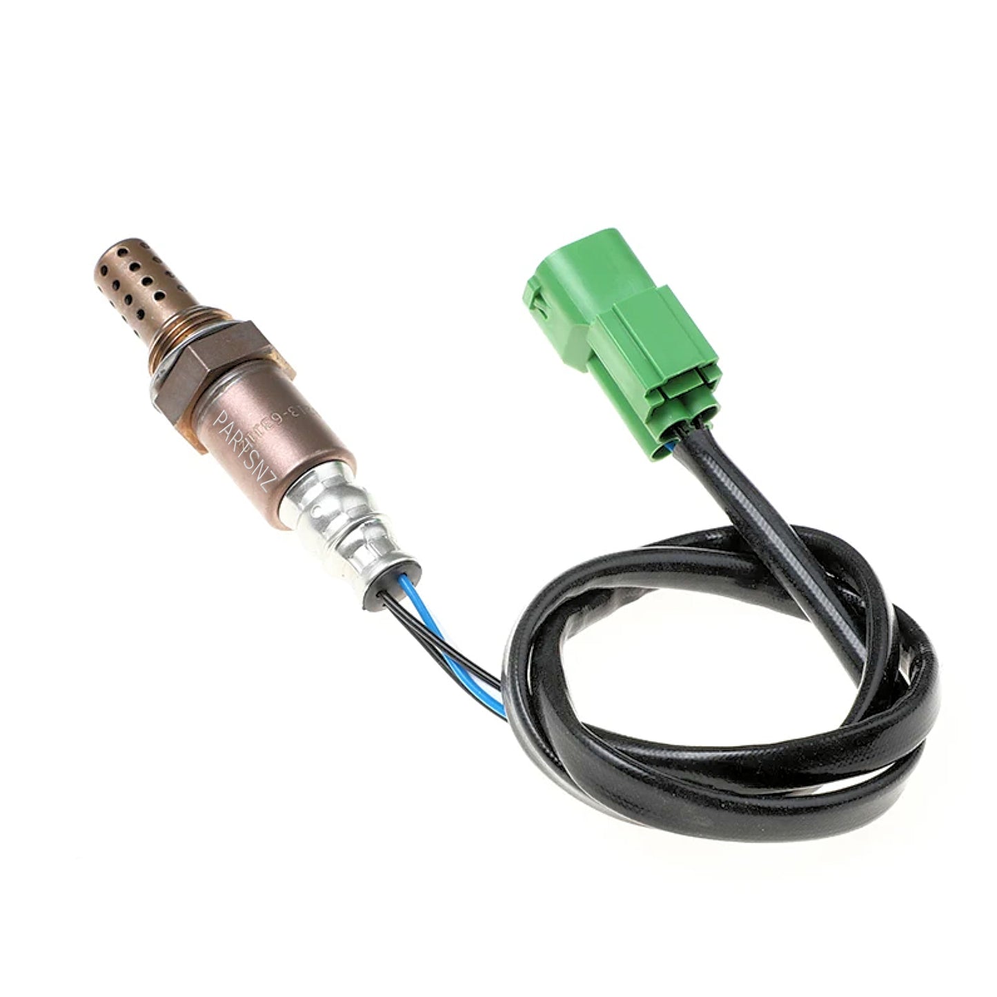 Suzuki - Oxygen Sensor Fits hundreds Of Models
