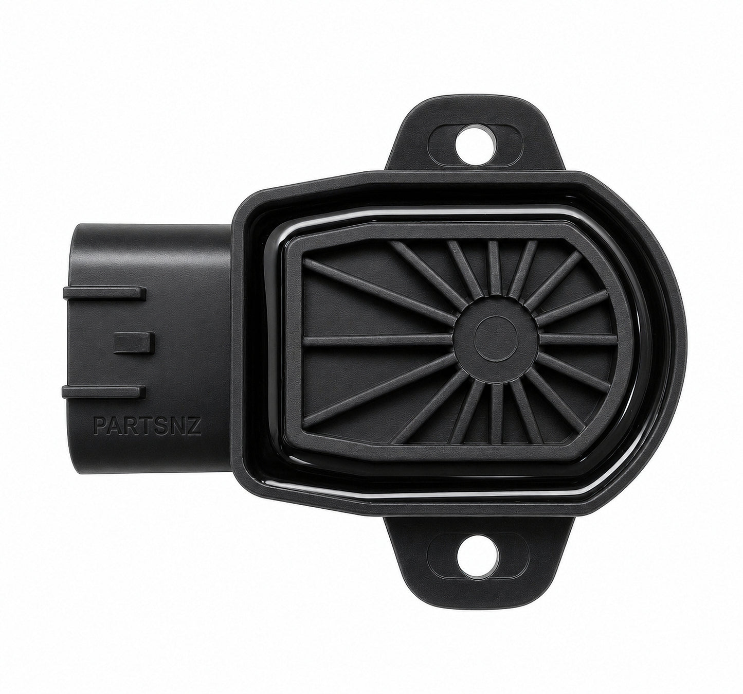 Suzuki TPS Throttle Position Sensor - 13420-54G01