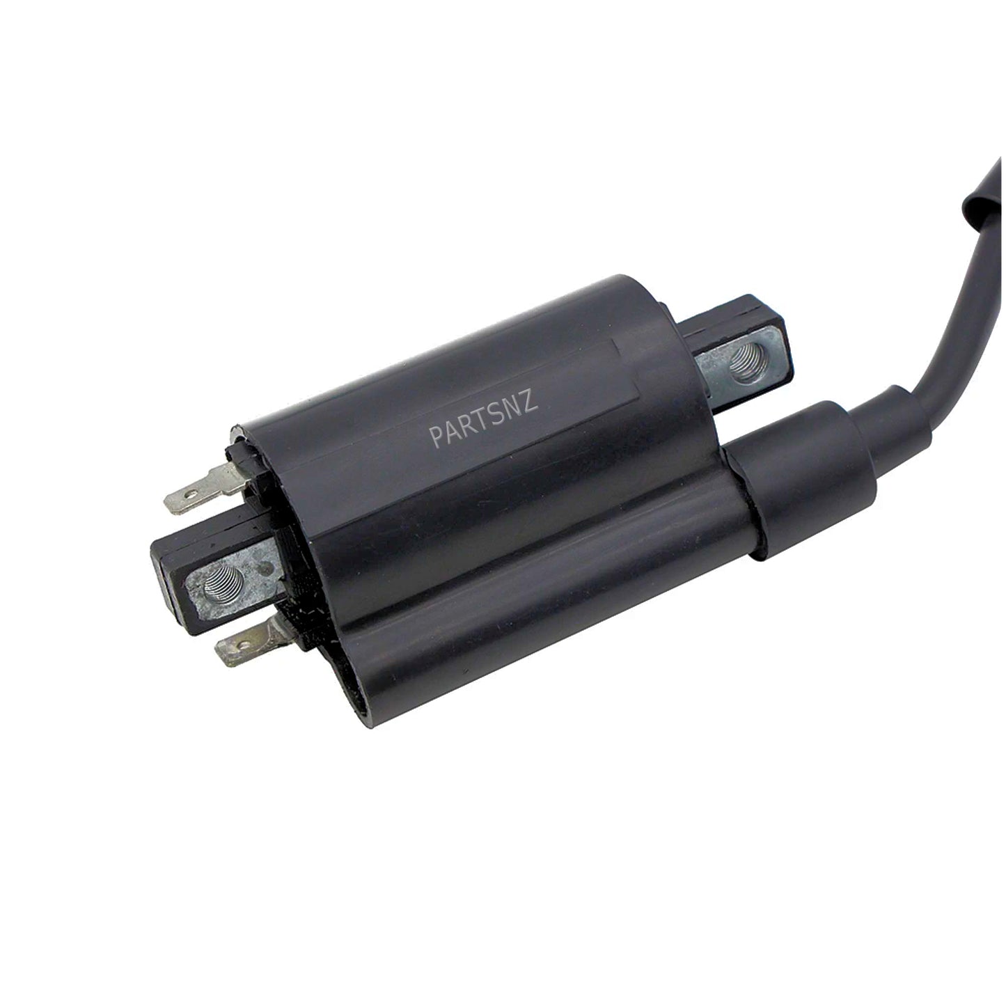 Suzuki - Kawasaki - Honda - Yamaha Motorcycle Ignition Coil