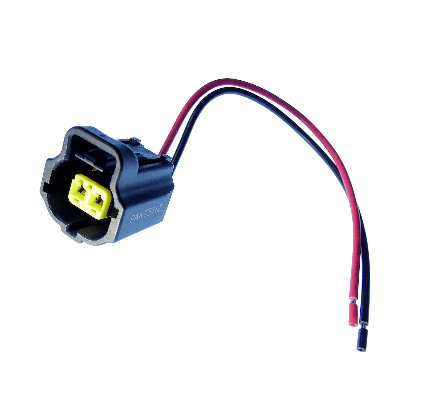 Temperature Sensor Connector For  MAZDA - TOYOTA - SUZUKI - MITSUBISHI