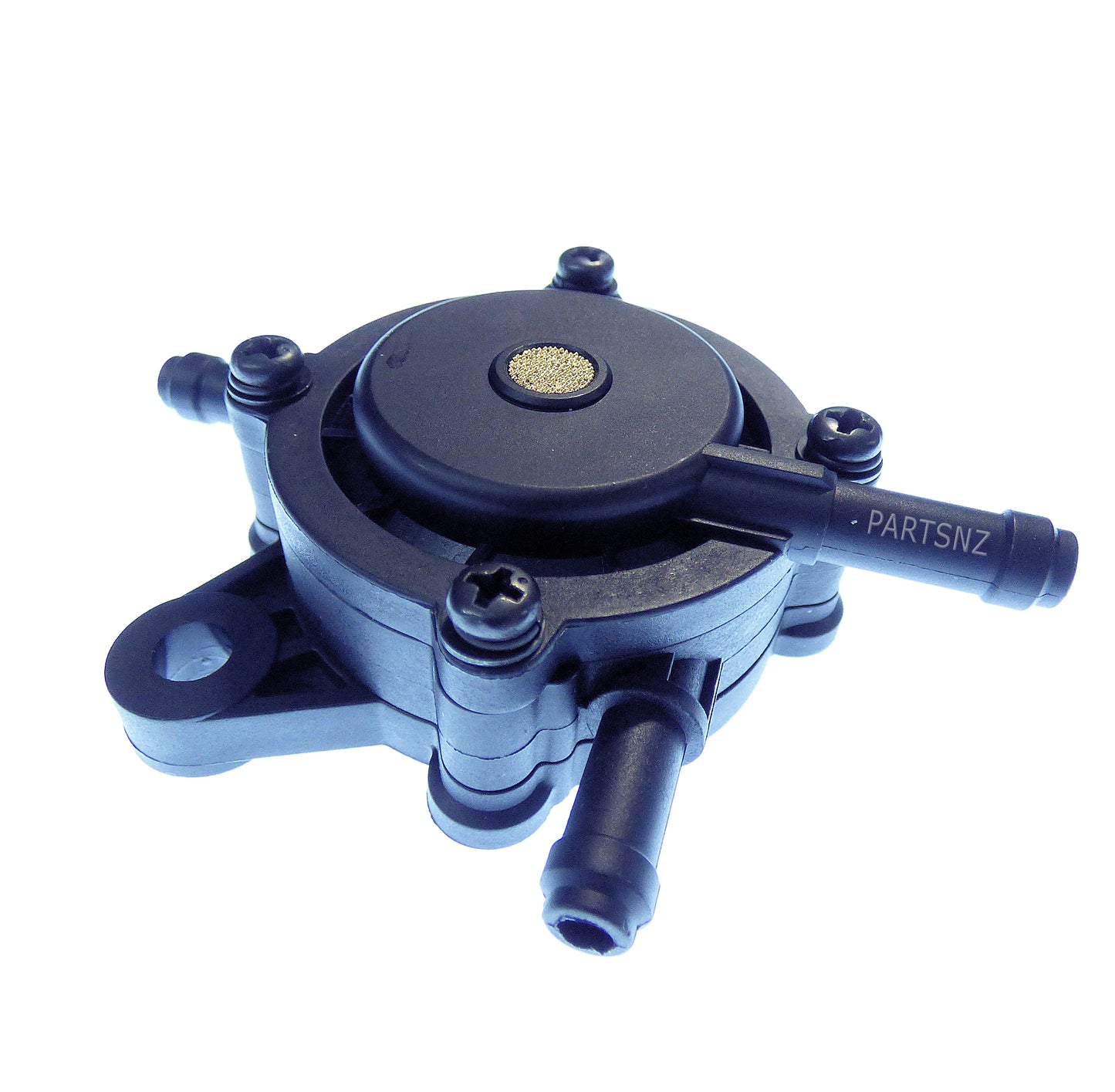 Tohatsu - Evinrude - Johnson Outboard Fuel Pump Assembly