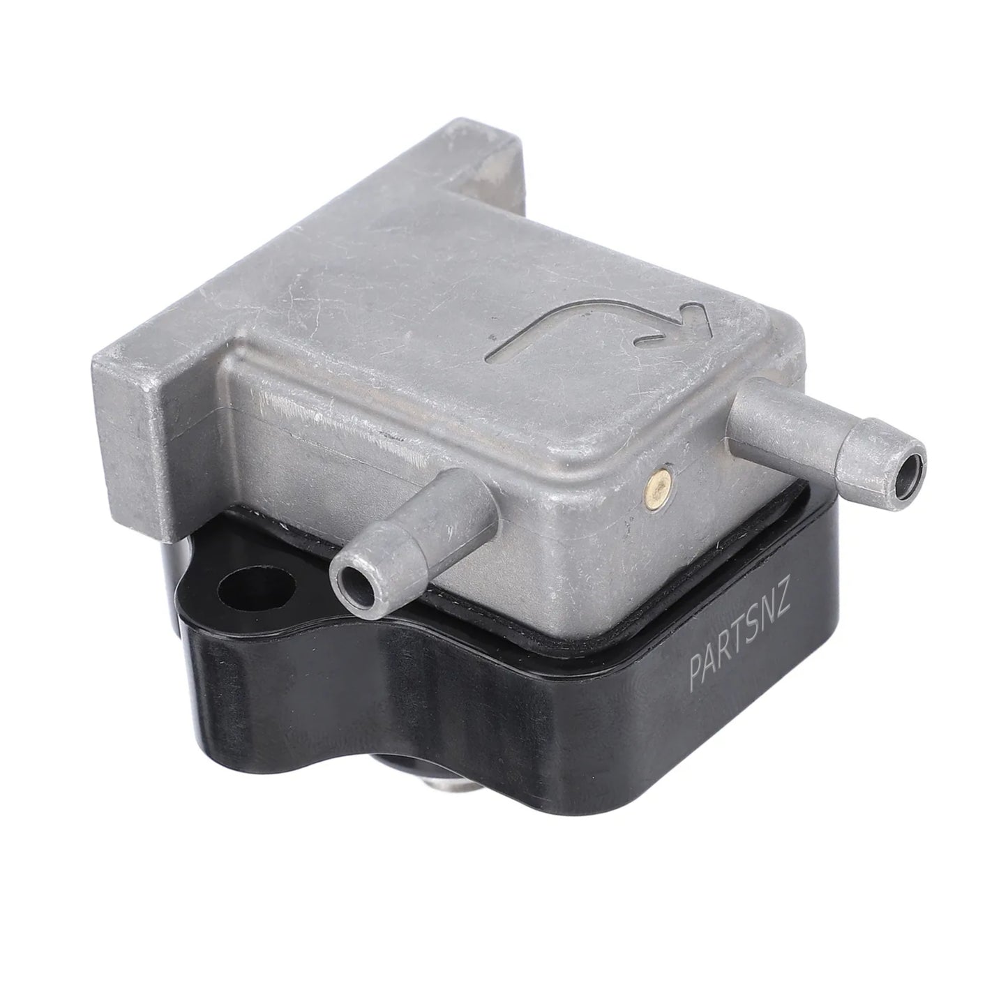 Tohatsu - Mercury - Evinrude - Johnson  Outboard Fuel Pump - PARTSNZ - Premium Parts
