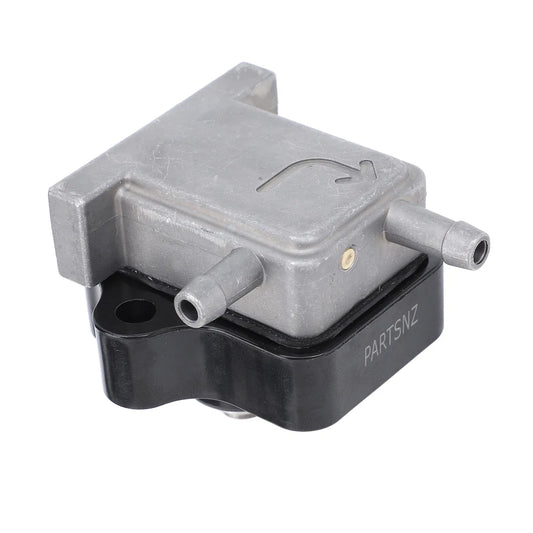 Tohatsu - Mercury - Evinrude - Johnson  Outboard Fuel Pump - PARTSNZ - Premium Parts