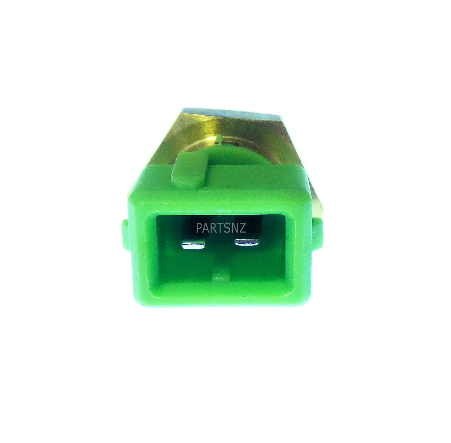 Coolant Temperature Sensor For MAZDA - TOYOTA - SUZUKI - PARTSNZ - Premium Parts