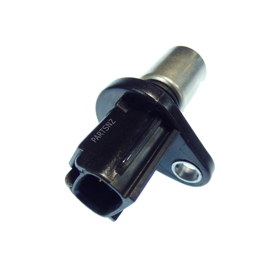 Camshaft Position Sensor Suitable For TOYOTA - 90919-05024 - PARTSNZ - Premium Parts