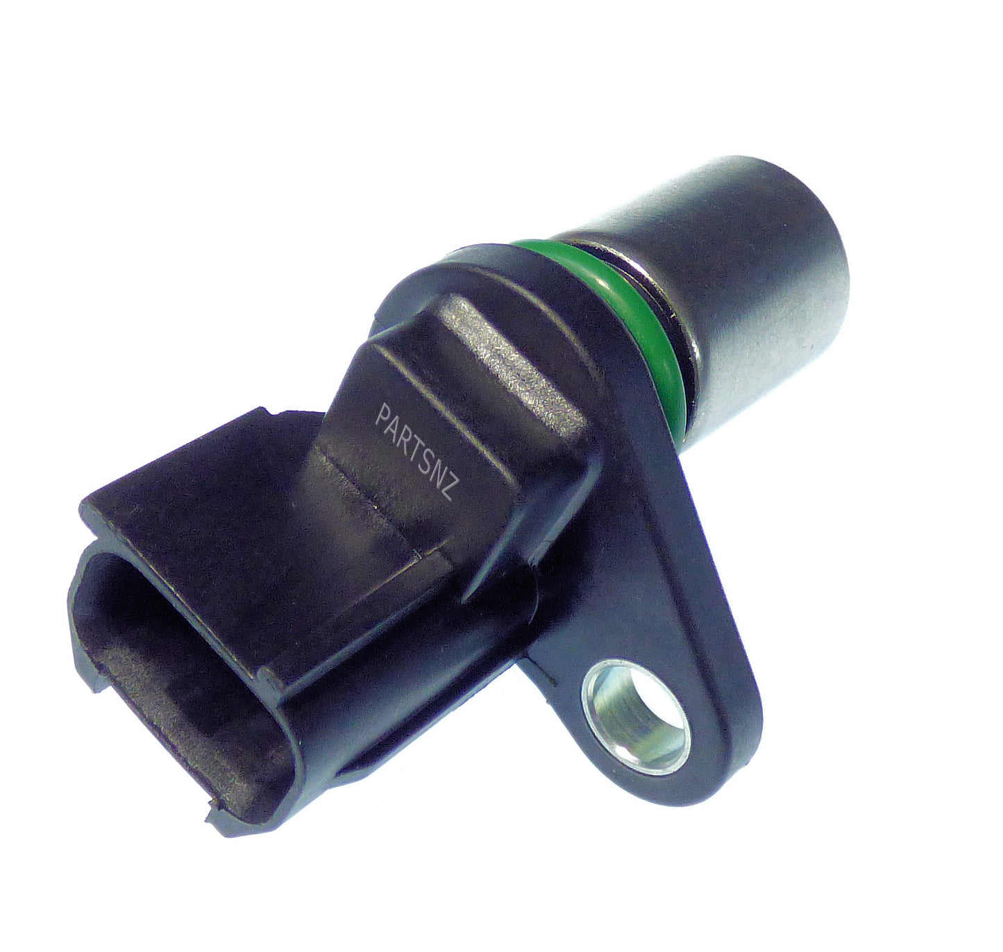 Crankshaft Position Sensor Suitable For TOYOTA - 90919-05012 - PARTSNZ - Premium Parts