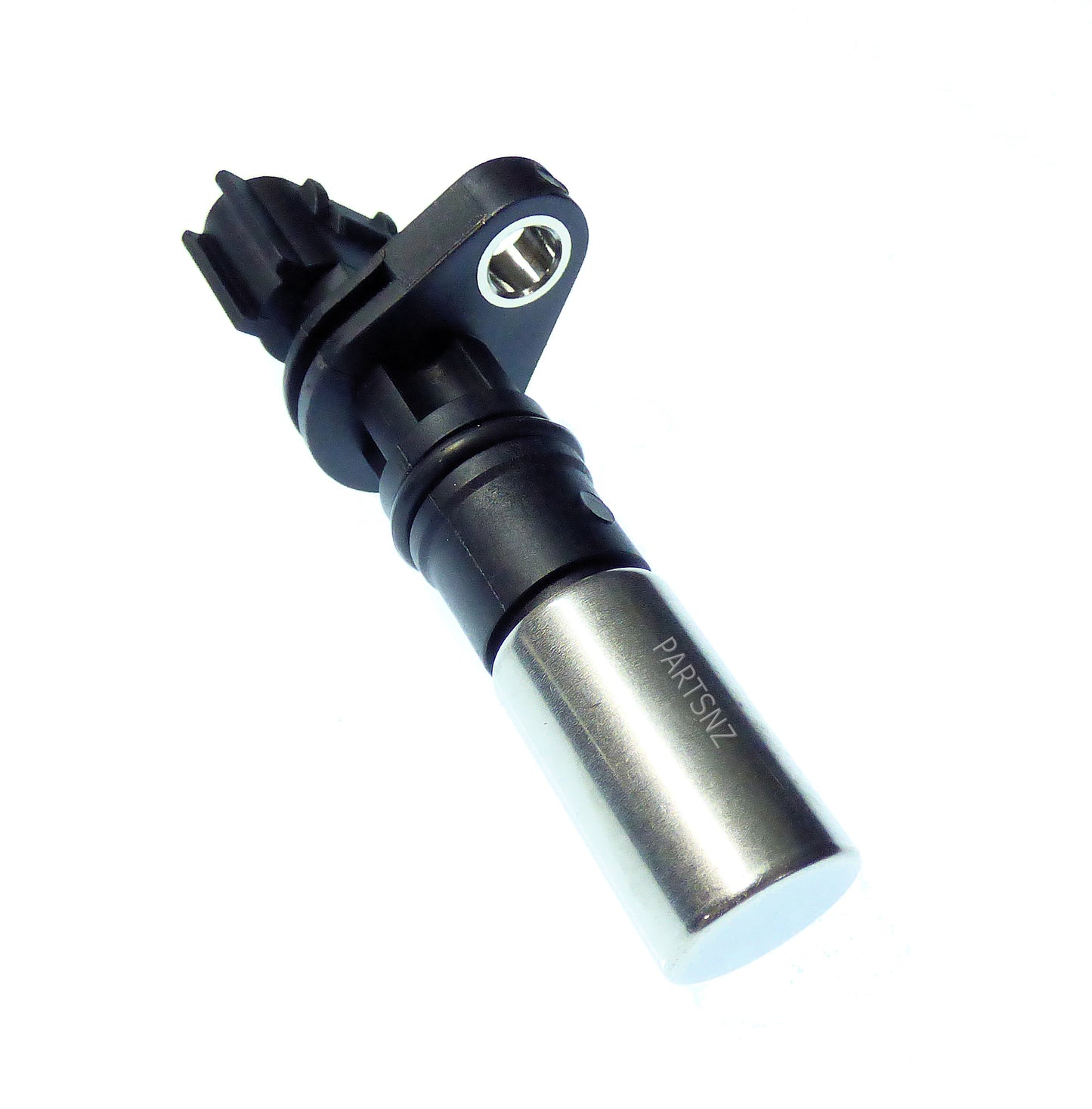 Crankshaft Position Sensor Suitable For TOYOTA - 90919-05045 - PARTSNZ - Premium Parts