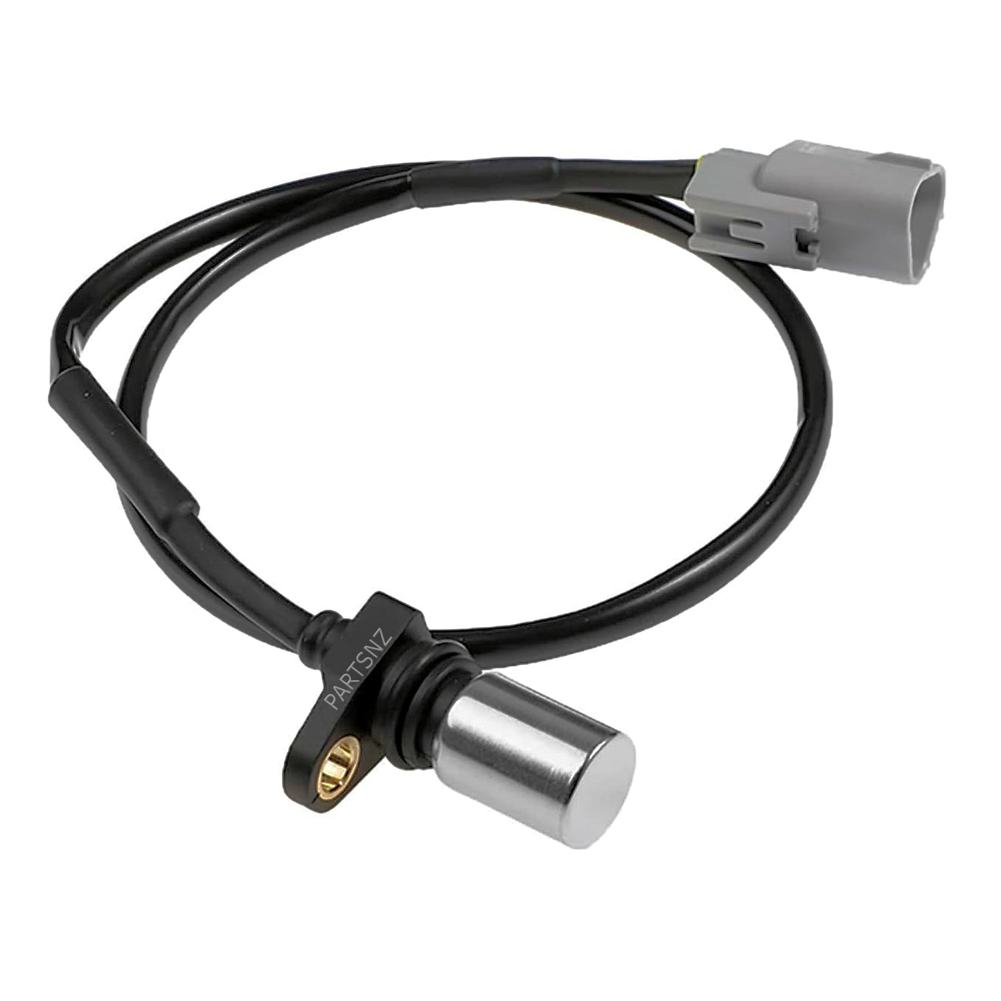 Crankshaft Position Sensor Suitable For TOYOTA - 90919-05050 - PARTSNZ - Premium Parts