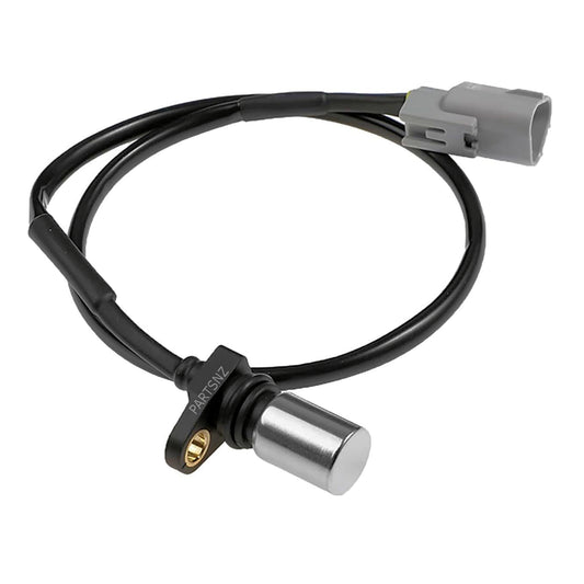 Crankshaft Position Sensor Suitable For TOYOTA - 90919-05050 - PARTSNZ - Premium Parts
