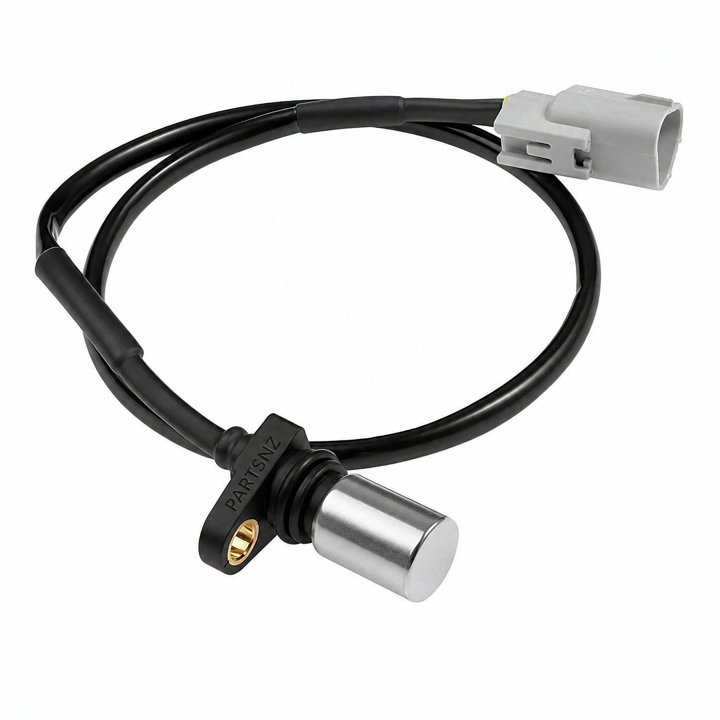 Crankshaft Position Sensor Suitable For TOYOTA - 90919-05050