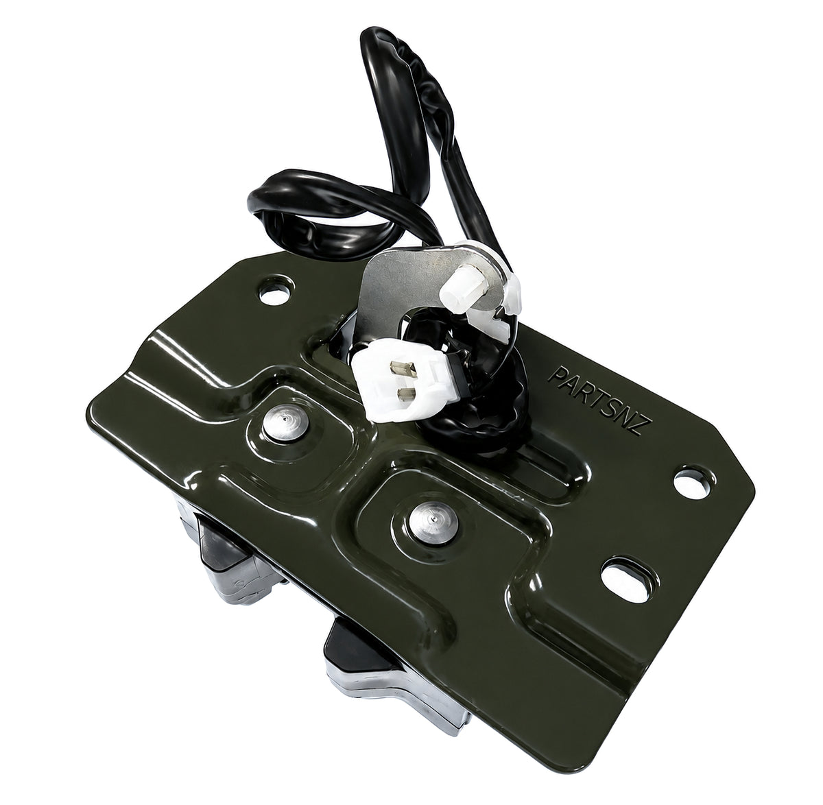 Tailgate Door Lock Suitable For TOYOTA HIACE - 69350-95J01
