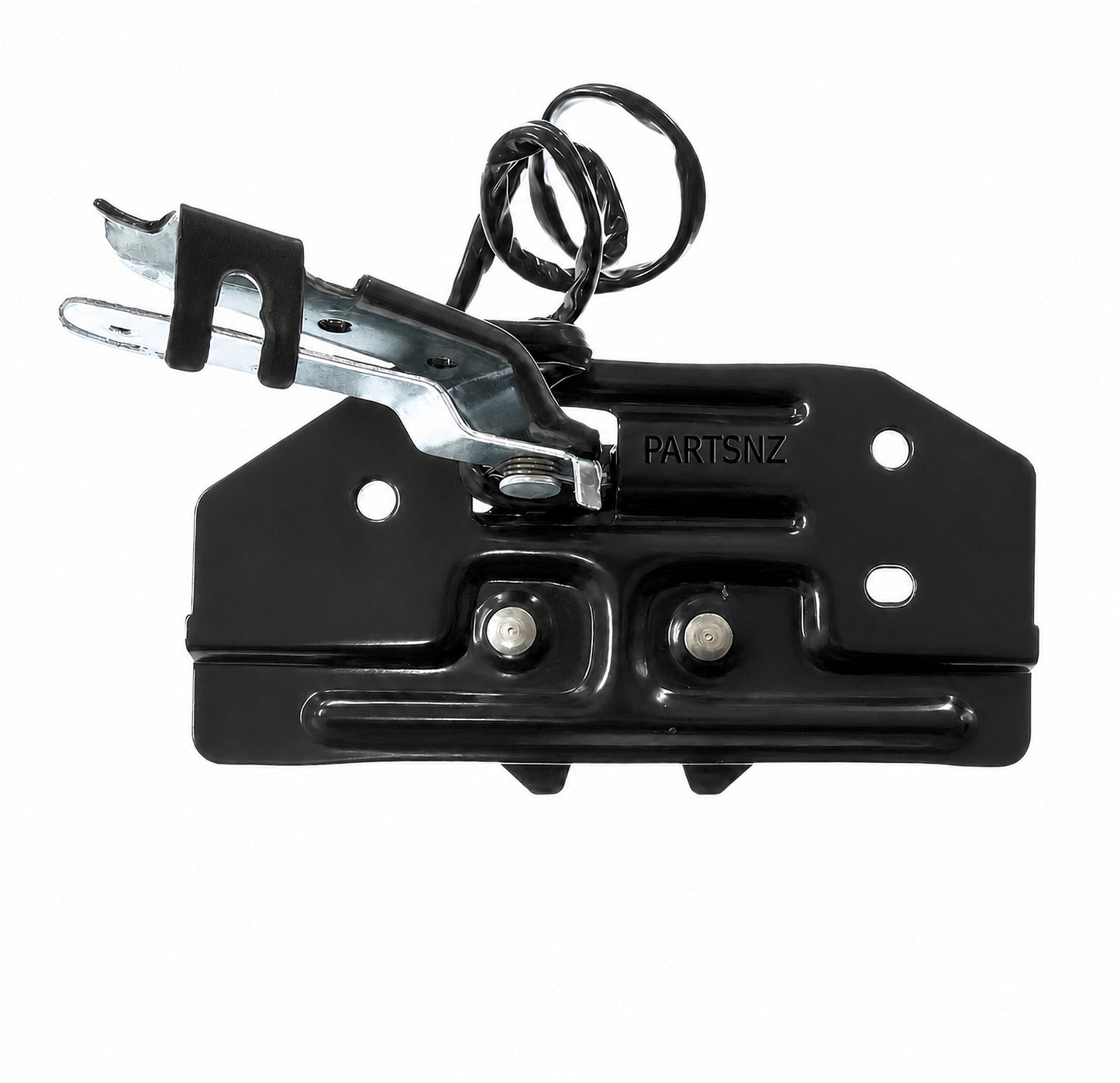 Tailgate Door Lock Suitable For TOYOTA HIACE - 69350-26131